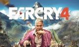 zber z hry Far Cry 4